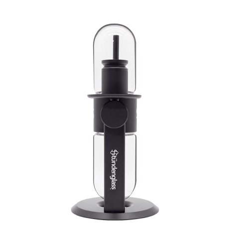 Gravity Infuser - Classic