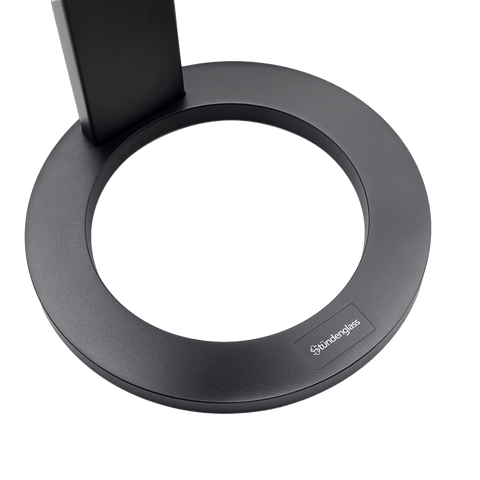 Gravity Infuser 360° - Black