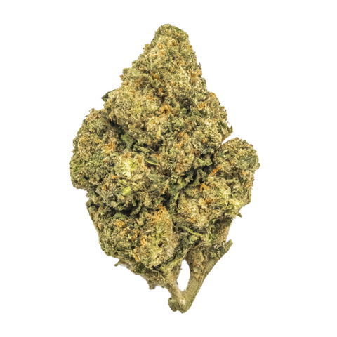 Secret Cookies Flower (THCA)
