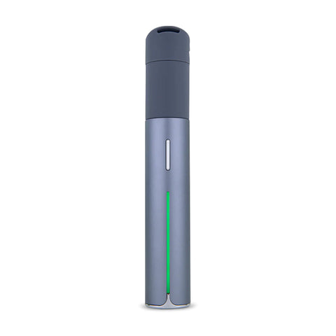 Pivot Vaporizer
