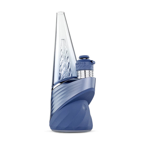 Peak Pro with 3D XL Chamber