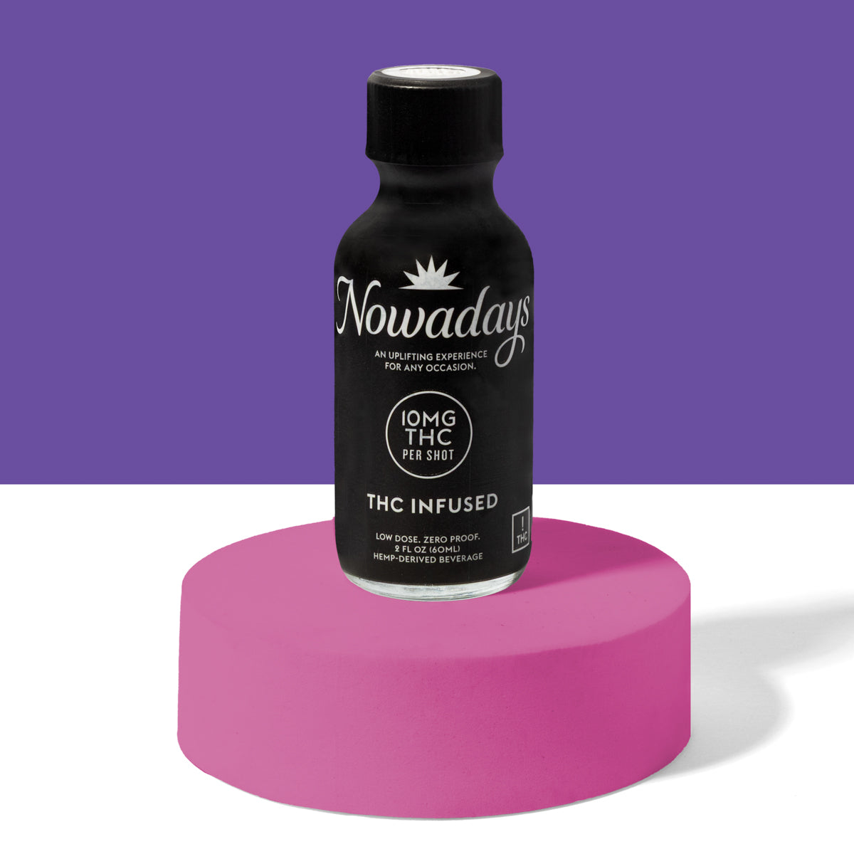 Order Zen Peppermint CBD+THC Mints by Mr. Moxey's – MARYJAE