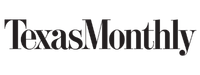 Texas Monthly