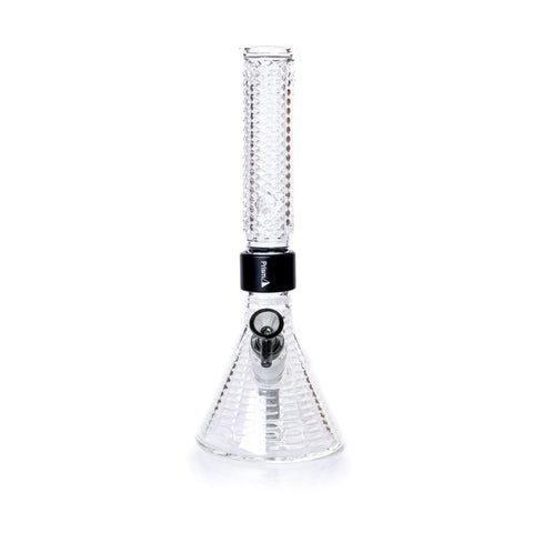 Prism x Jane West Twenties MINI  Beaker Clear