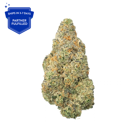 Pixi Sticks Flower - 30.616% (THCA)