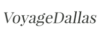 Voyage Dallas