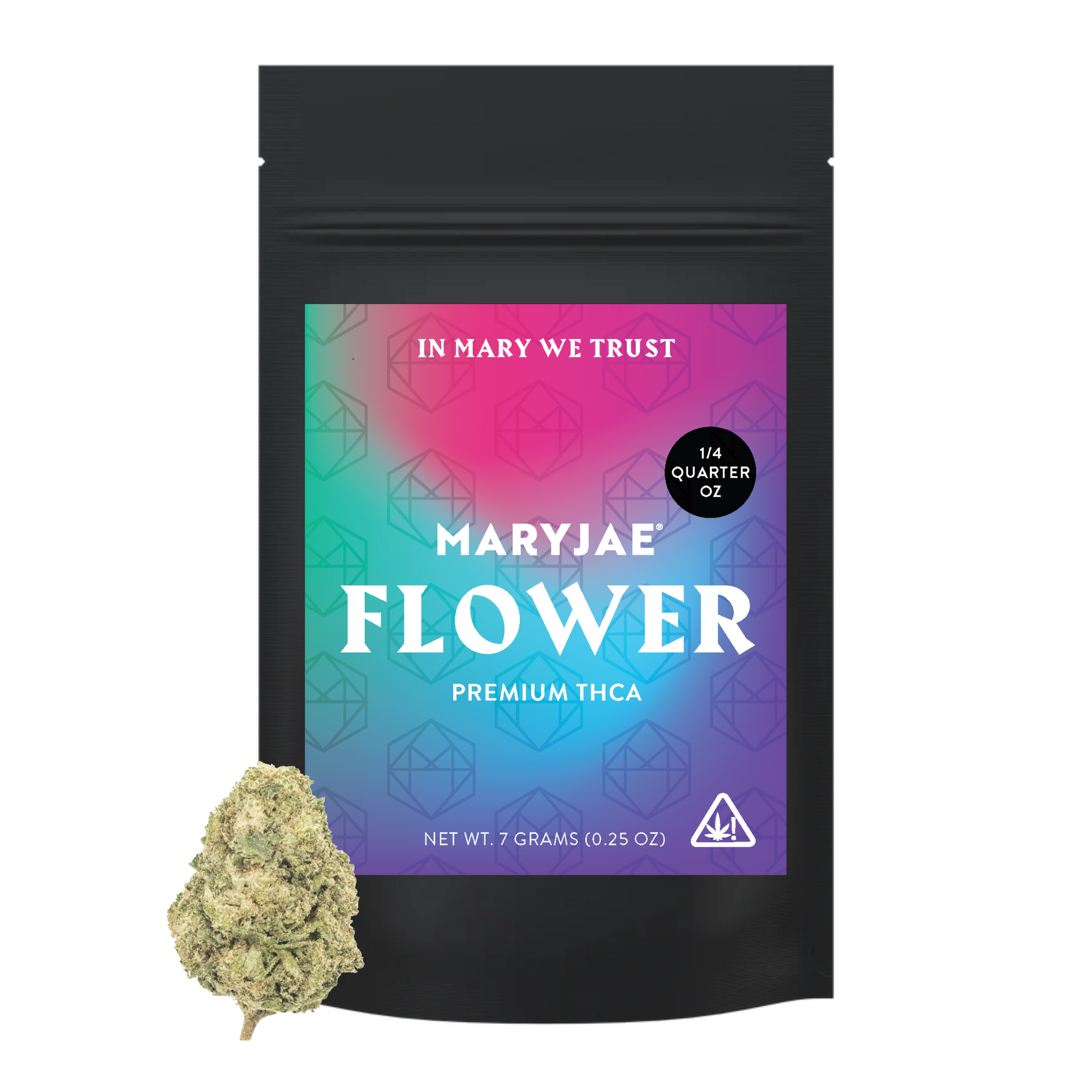 ドライフラワーリース~.。.:*·゜+ ✽ Buy Key Lime Jack THCa Flower Online by MARYJAE Dispensary