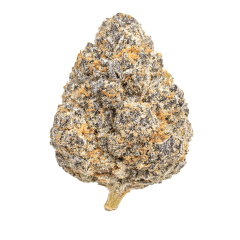 Double Stuff (THCA) image 0