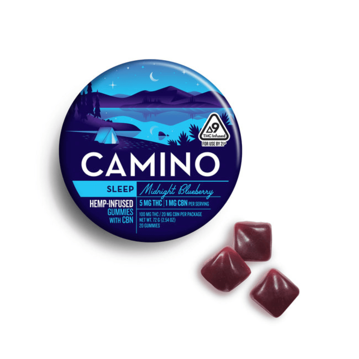 a9be3e8c-MARYJAE-Kiva-Camino-