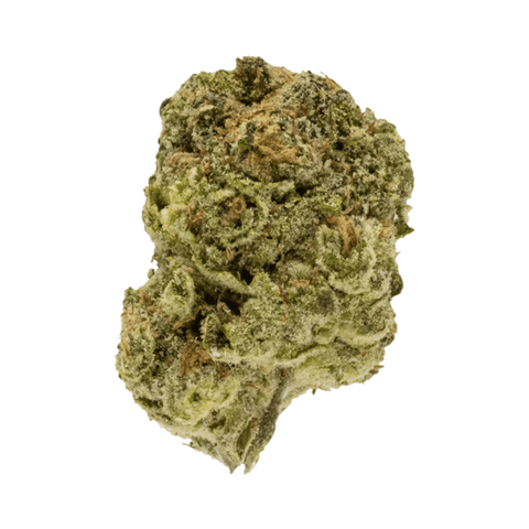 Maui Wowie Pre-Roll (THCA) image 2