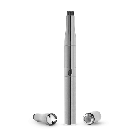 Plus - Black image 0