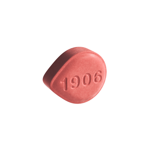 Love Drops (THC+CBD) image 1