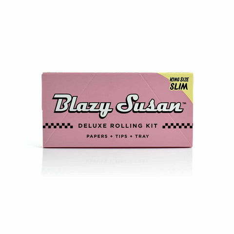 Deluxe Rolling Kit image 0