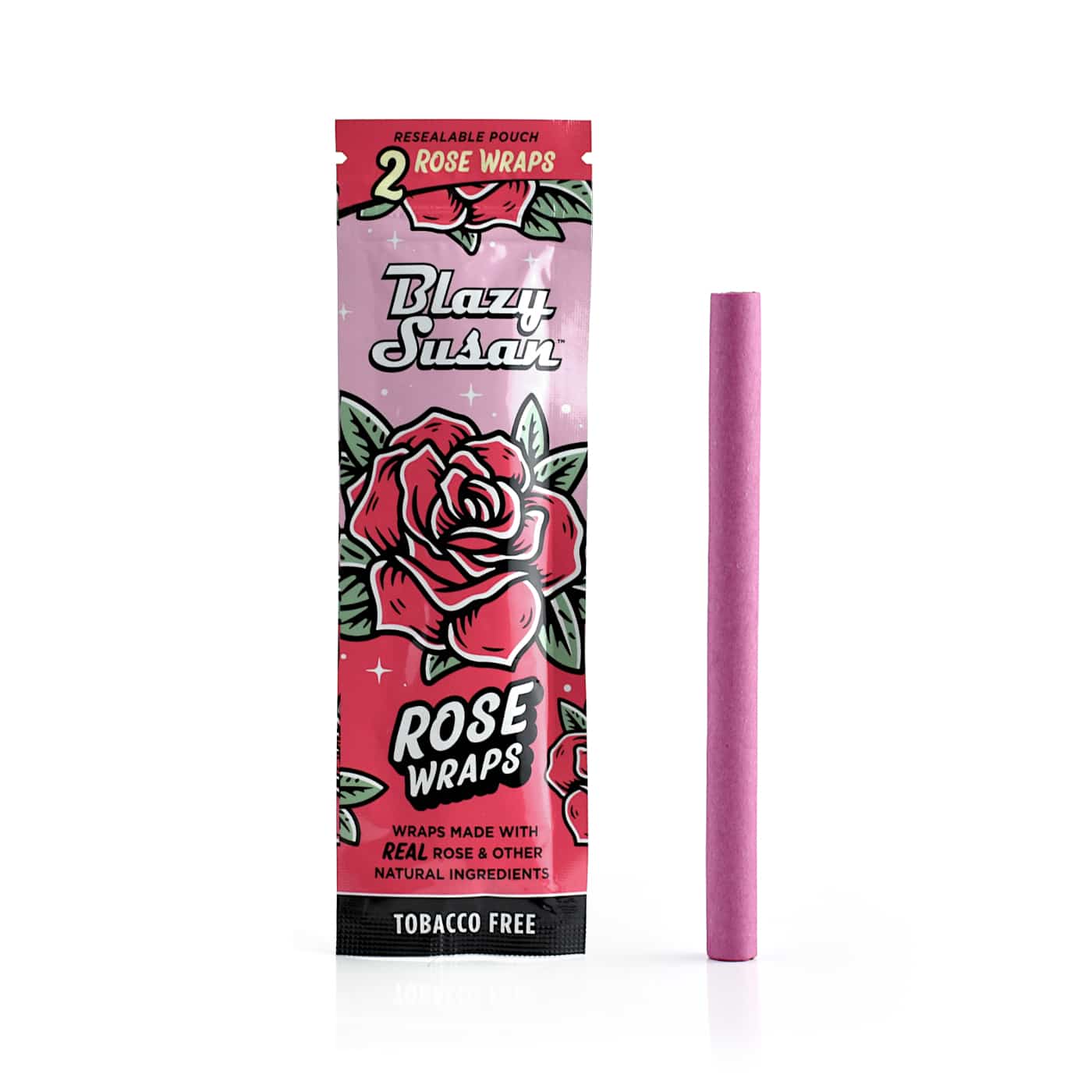 Order Rose Wraps Online by Blazy Susan – MARYJAE