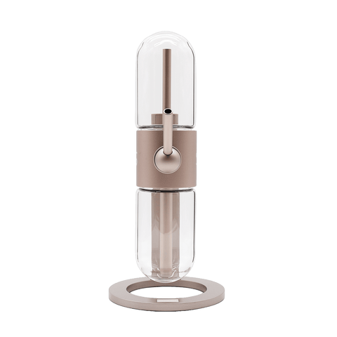 Gravity Infuser 360° - Desert Rose