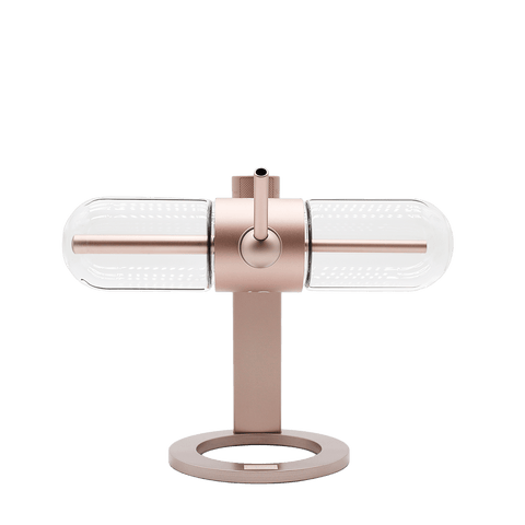 Gravity Infuser 360° - Desert Rose