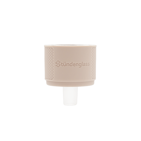 Gravity Infuser 360° - Desert Rose