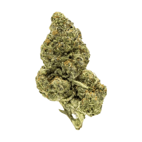 Tangie (THCA) image 0