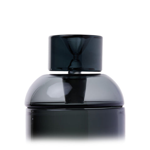 Vesper Gravity Bong