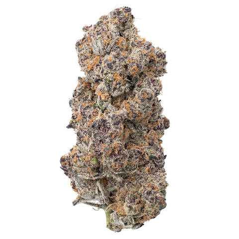 Super Boof Hybrid Flower