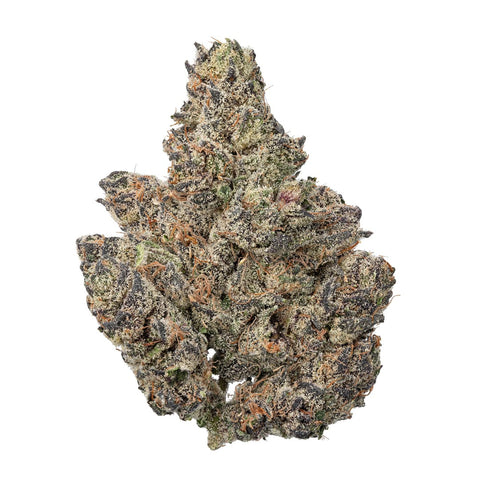 Blue Unicorn Flower - 29.9% (THCA)