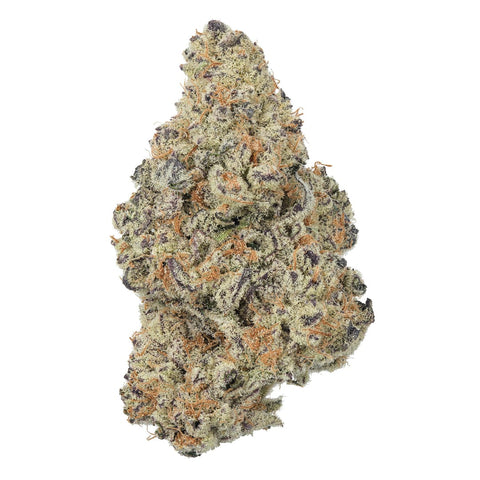 Dante's Inferno Flower - 29.944% (THCA)