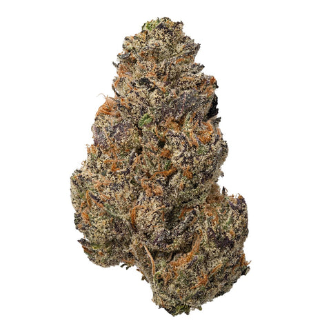 Daywalker Diesel Flower - 29.157% (THCA)