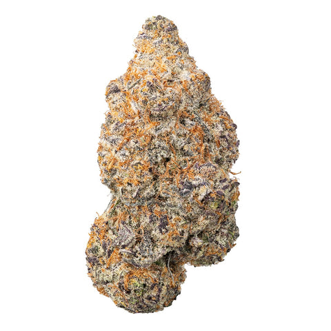 Diesel Cookies Flower - 33.468% (THCA)