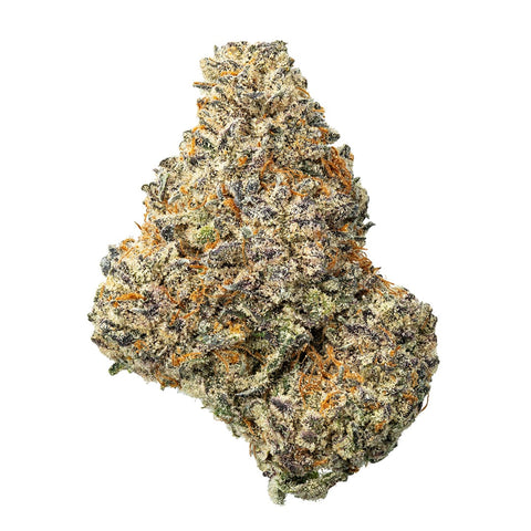 Dripz Flower - 30.204% (THCA)