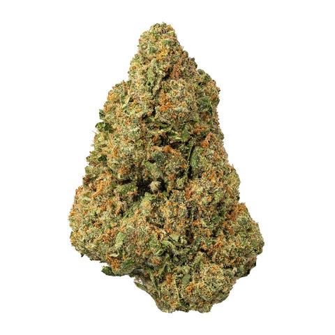 Durban Poison Flower - 28.001% (THCA)