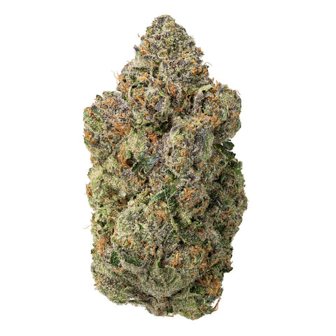 Guava Gelato Breath Flower - 28.598% (THCA)