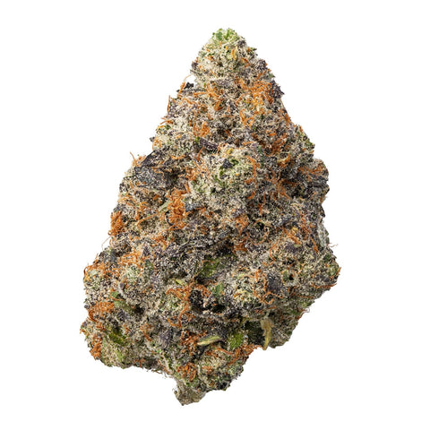 Gummiez Flower - 29.605% (THCA)