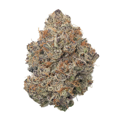 Lemon Cherry Gelato Flower - 32.397% (THCA)