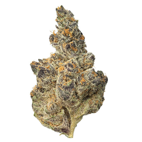 Limeade Flower - 31.756% (THCA)