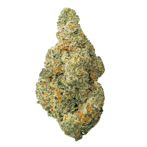 Marmalade Flower - 30.154% (THCA)
