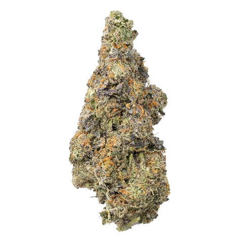 Oregon Trail Flower - 29.271% (THCA)