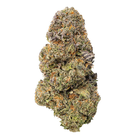 Permanent Marker Flower - 30.685% (THCA)