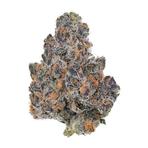 Pineapple Pez Flower - 29.298% (THCA)