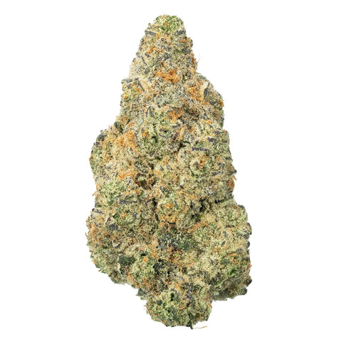 Pixi Sticks Flower - 30.616% (THCA)