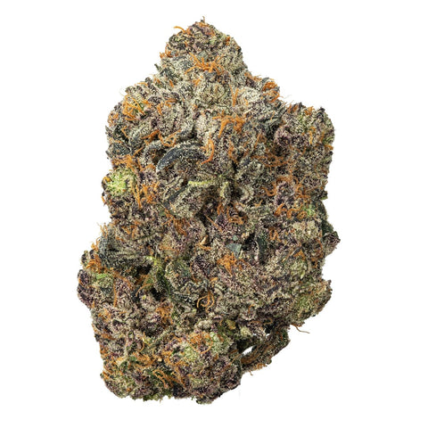Red Hots Flower - 30.646% (THCA)