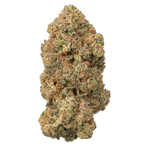 Terp Candy Flower - 30.319% (THCA)