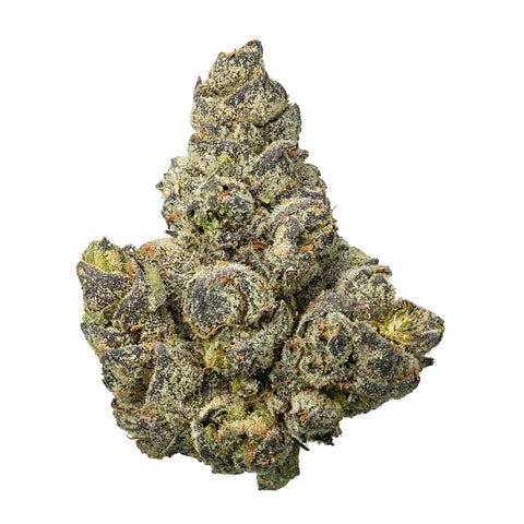 Too Cool Flower - 31.059% (THCA)