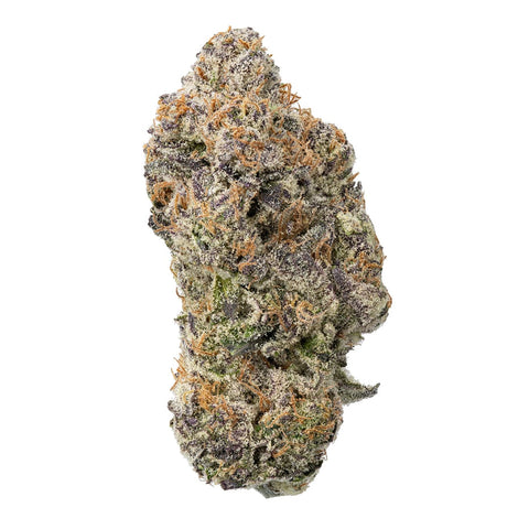 Tropical Runtz Flower - 29.744% (THCA)