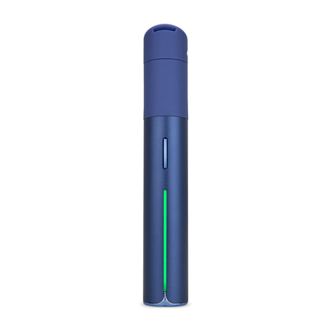 Pivot Vaporizer