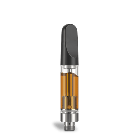 Live Resin Cart  -  1G (THCA)