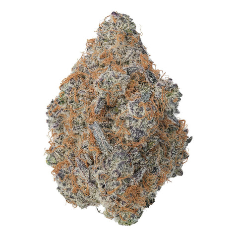 PB&J Flower - 33.030% (THCA)