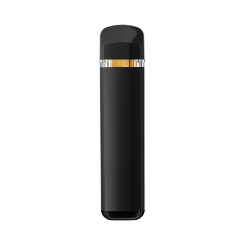 Live Rosin Disposable - 0.5G (THCA)