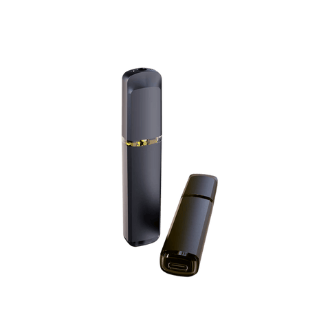 Live Resin Disposable - 2G (THCA)